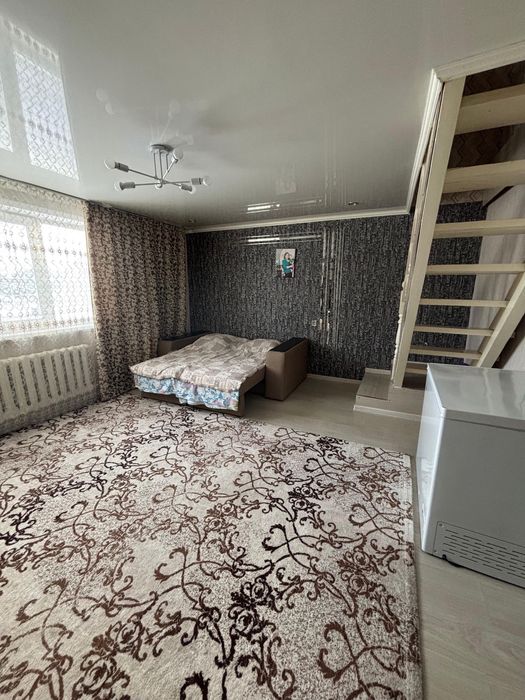 Продам дом  ,Зерендинские дачи .