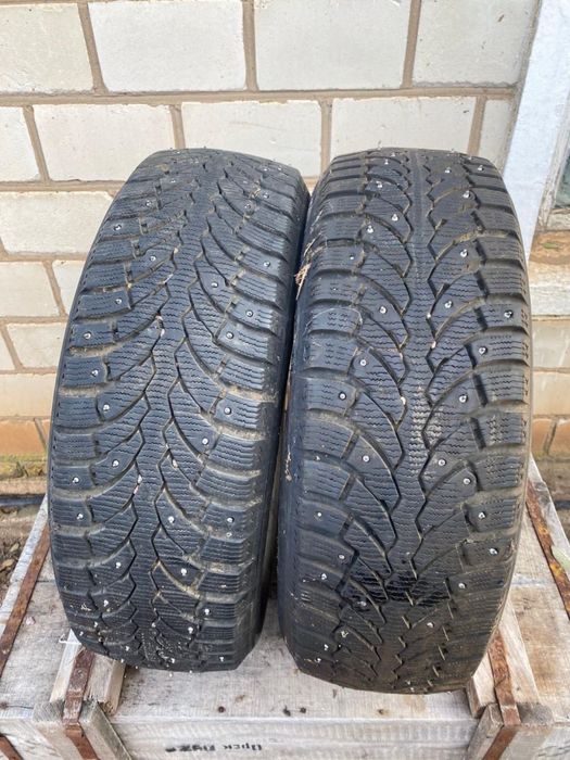 37 000 теңге бағасы 2 штук