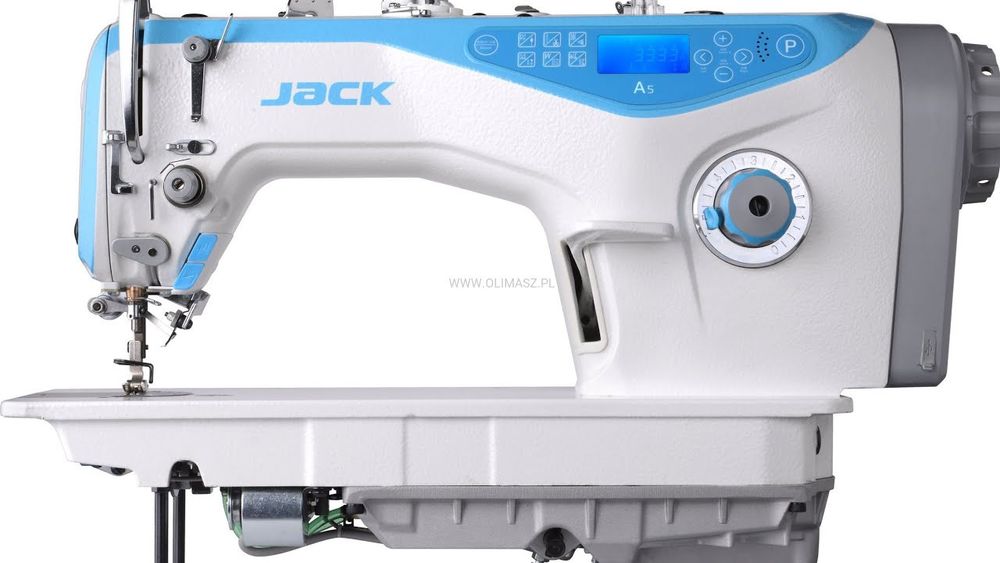 Тикув мошина тузатиш хизмати.