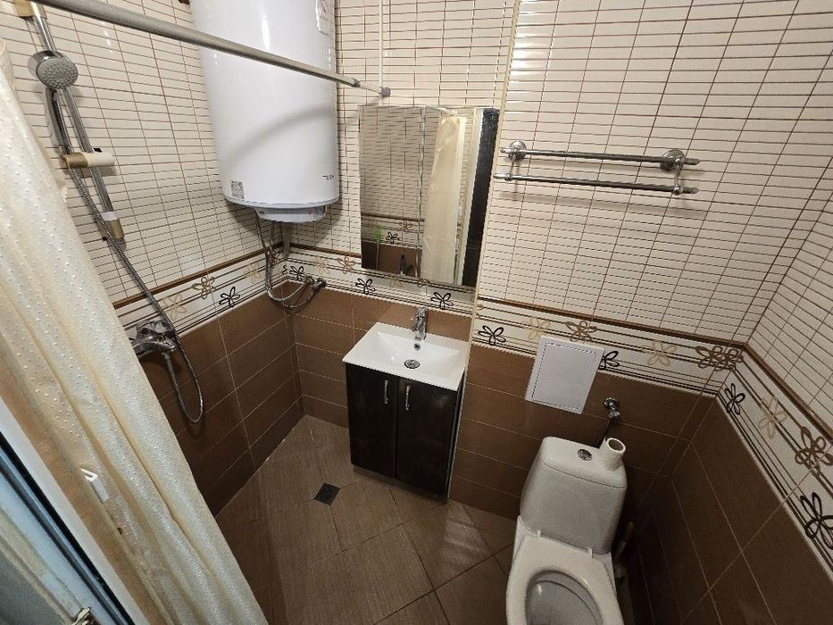 Продава се Тристаен апартамент в Несебър - 64 кв.м за 797 €/кв.м - Снимка #6