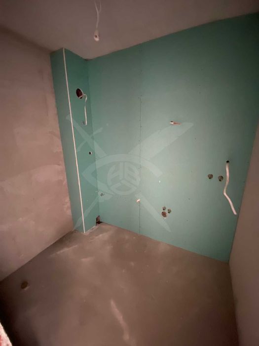 Продава се Двустаен апартамент в Пловдив, Остромила - 65 кв.м за 1328 €/кв.м - Снимка #3