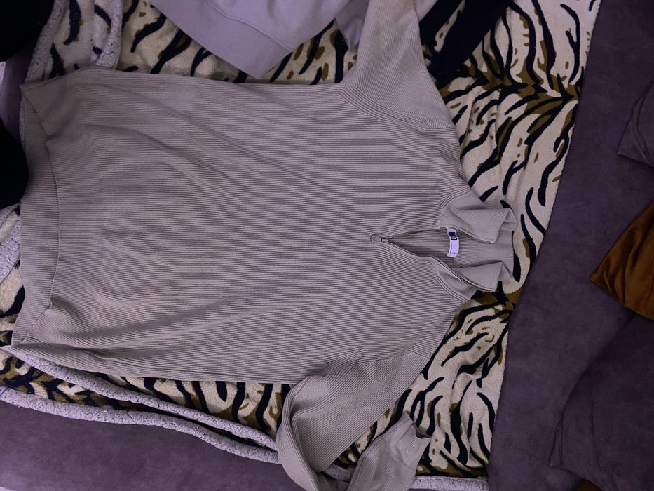 Продаю мужские вещи