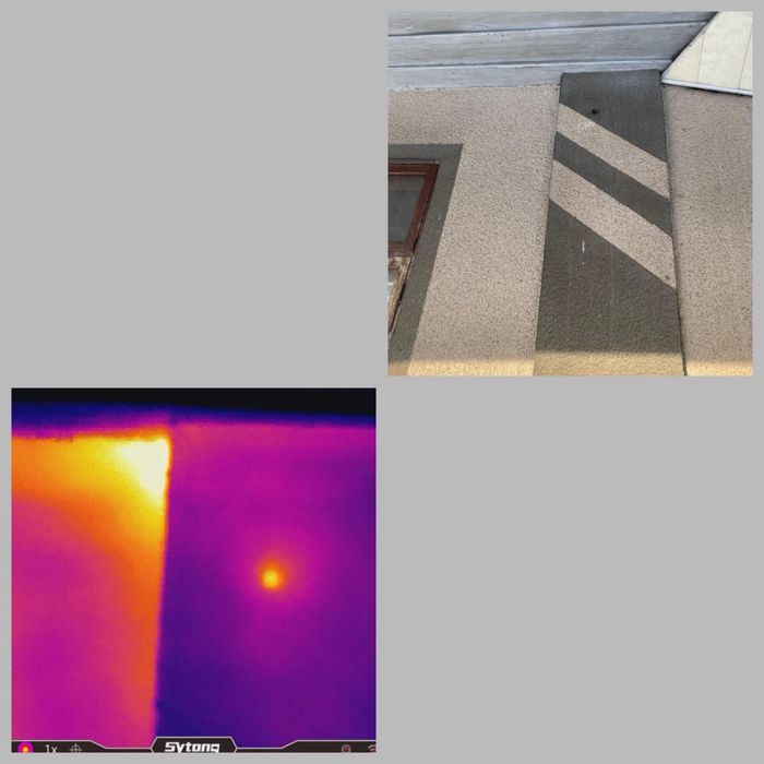 АЛЬПИНИСТЫ Промышленные