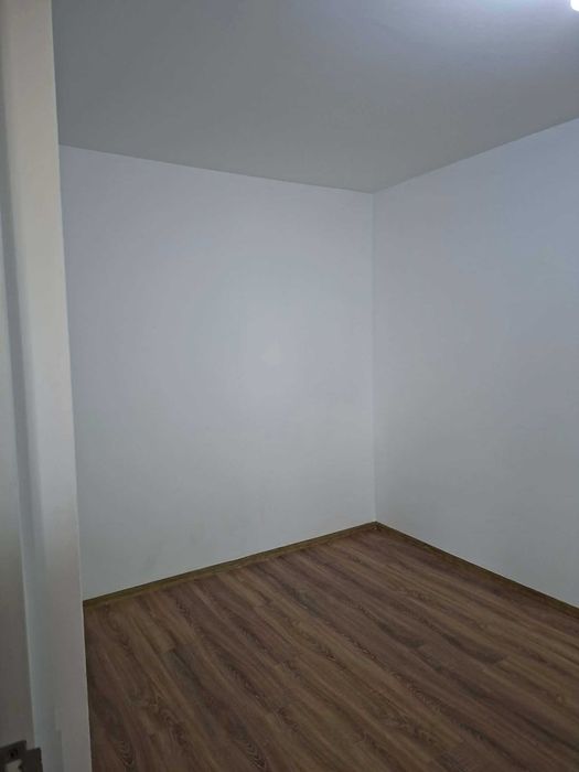 Închiriez ap. 2 camere