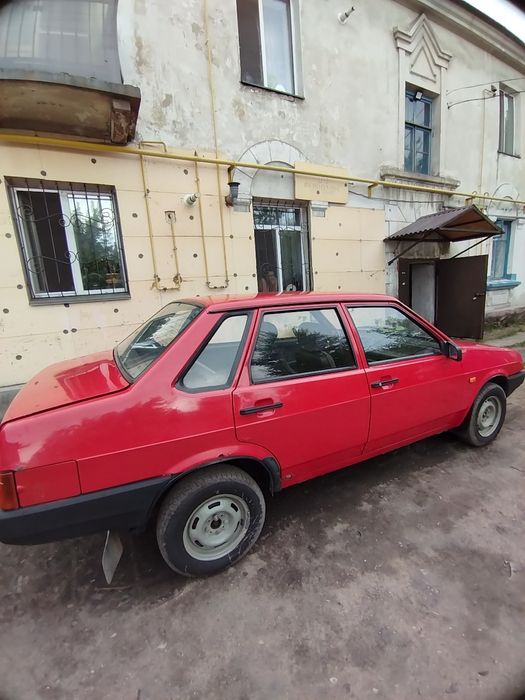 Продам в отличном состояние