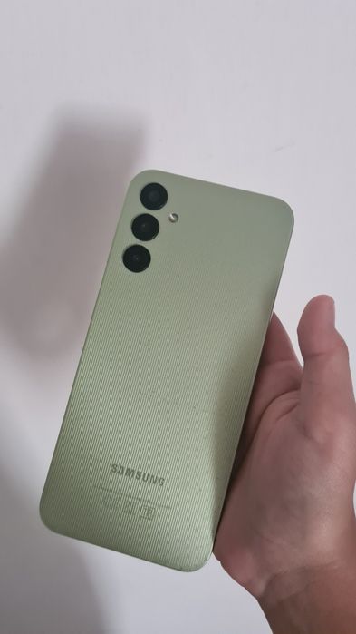 Самсунг А 14 Samsung a 14
