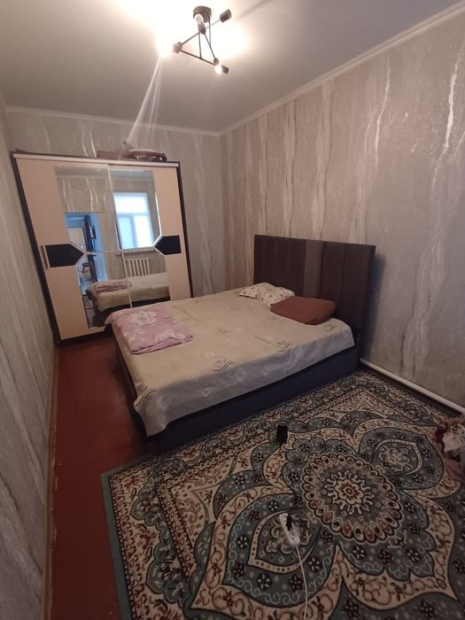 Уй сатылады Шанхай