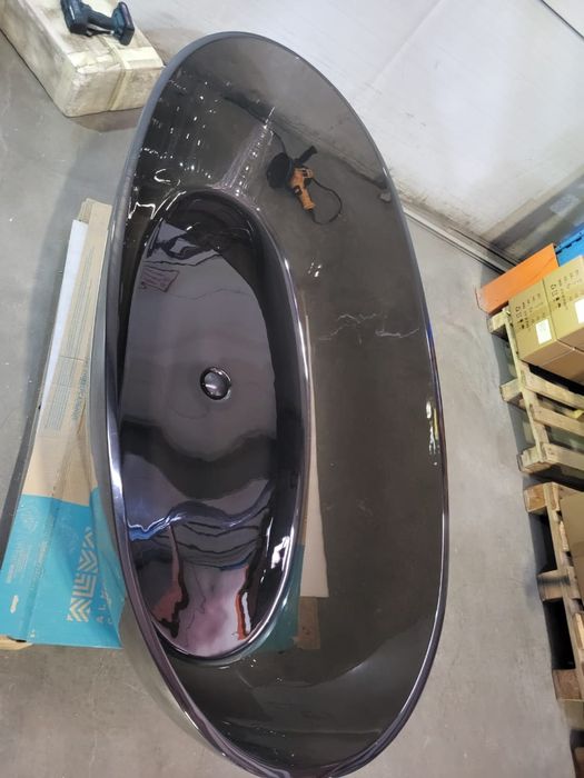 Ремонт  ванн ( эпоксидных )