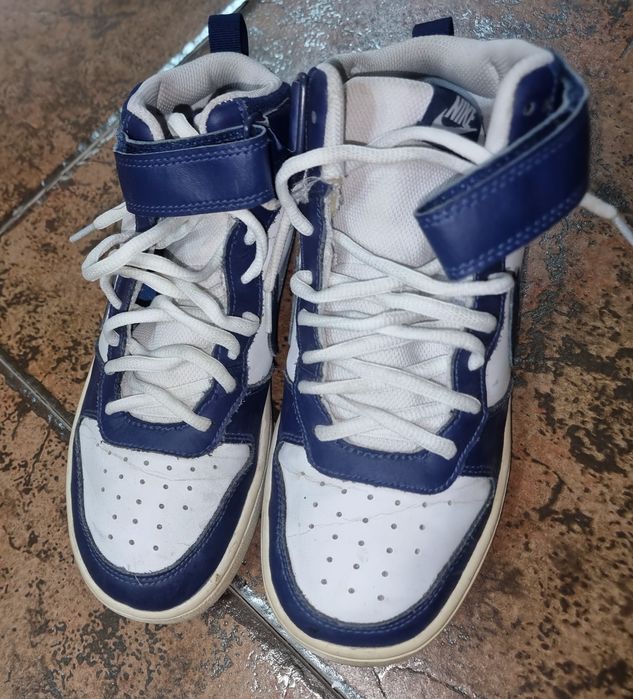 Adidasi pentru băieți