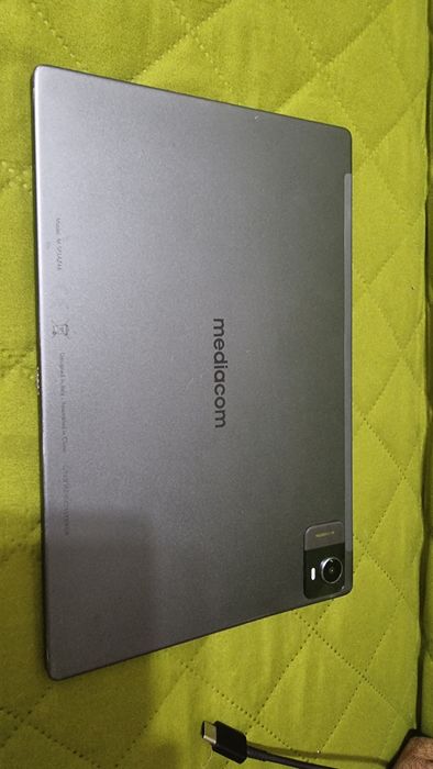 Tableta Mediacom  , model SP1AZ46 WIFI (6/128GB) Android 13