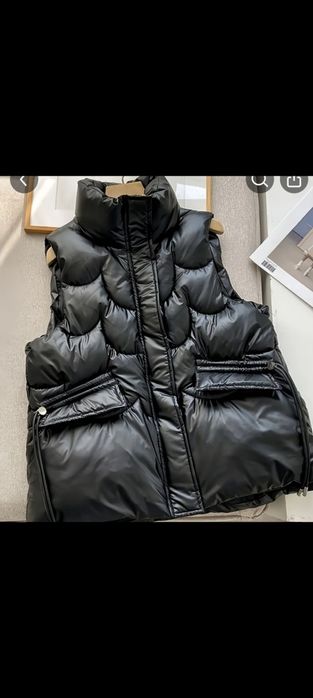 Платье продам не дорого