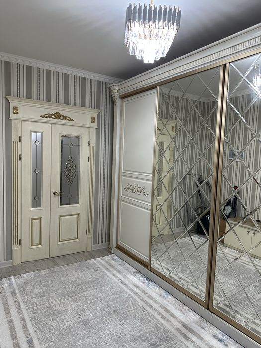 Продаются межкомнатные двери. Самовывоз