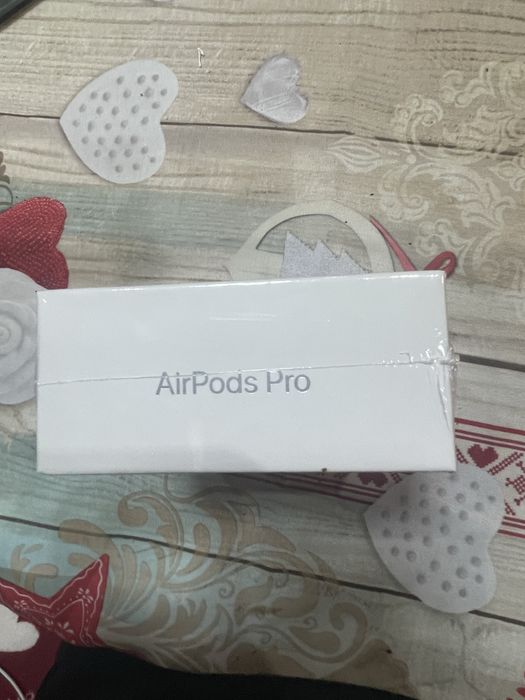 Безжични слушалки