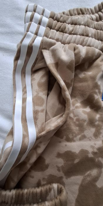 Ново унисекс  далнище