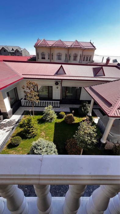 Срочно Хасанбойда 8 хонали уй сотилади xasanboy hasanboy yunusobod