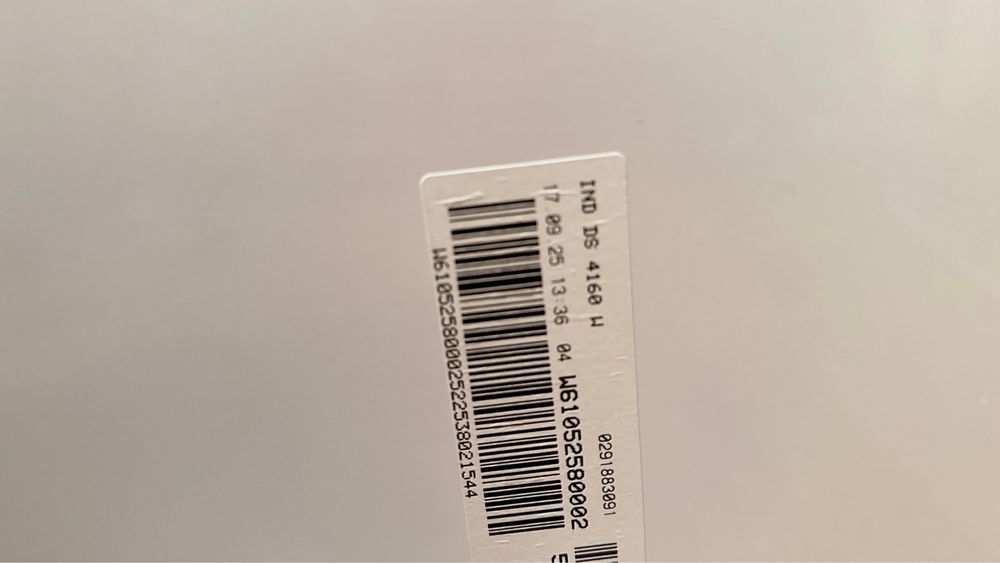 Стиралка Samsung LG 7 кг