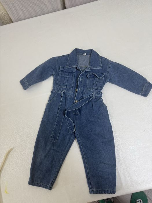 Вещи для девочек