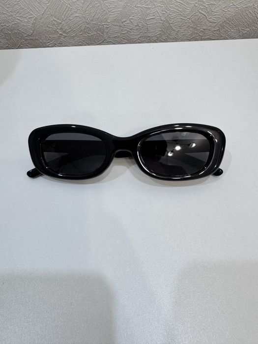 Продается женские очки