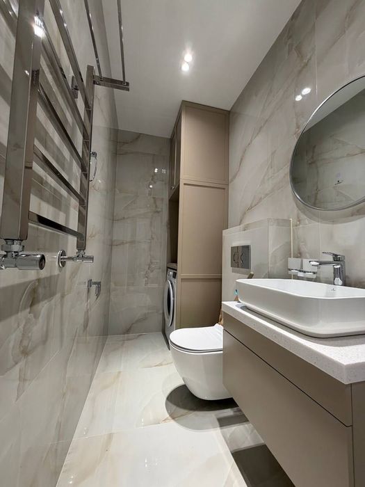 Kiparis Продается 3 комнатная квартира ремонт Ц-4, Шедевр, Централ