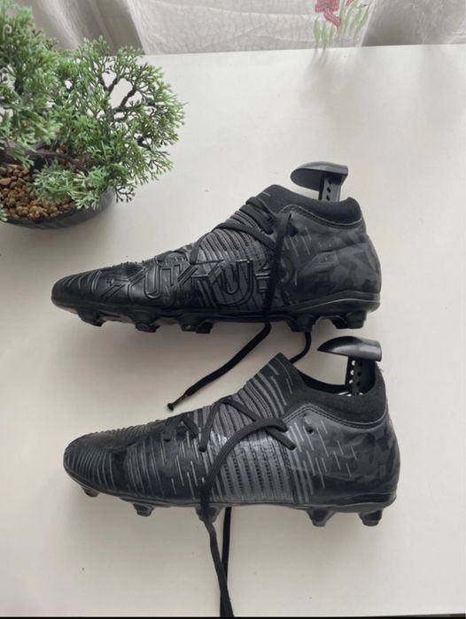 Ghete Fotbal Puma Future