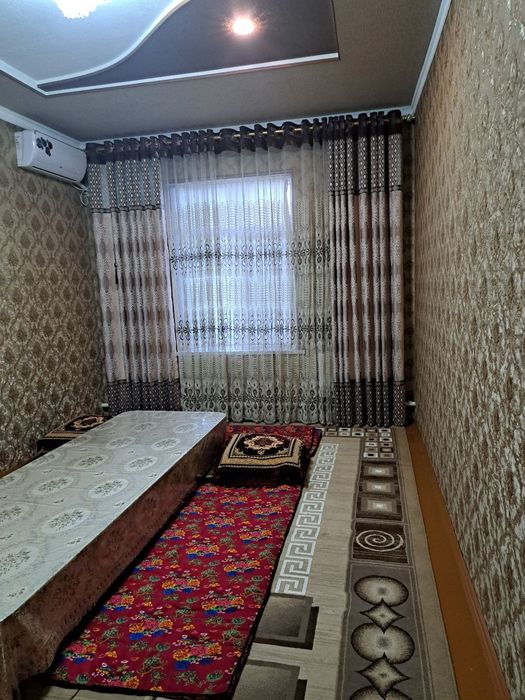 Srochna Kotej sotiladi