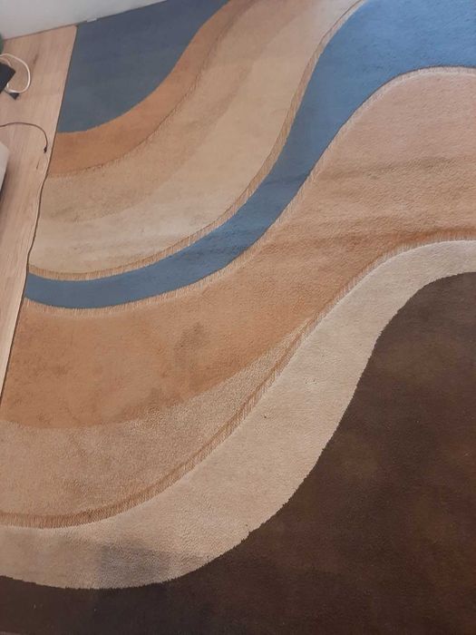 Модерен КИЛИМ - 160-230см