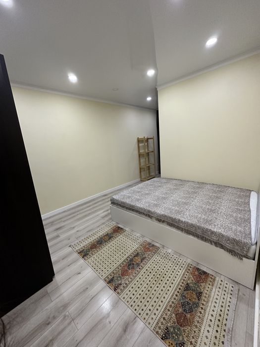 Сдам квартиру в аренду