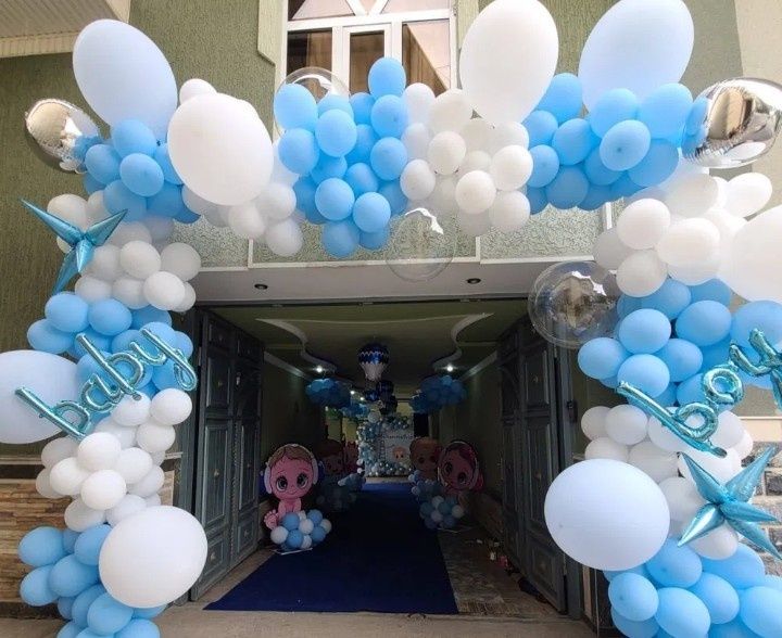 Выписки из роддома- 670.000 сум, комплект.