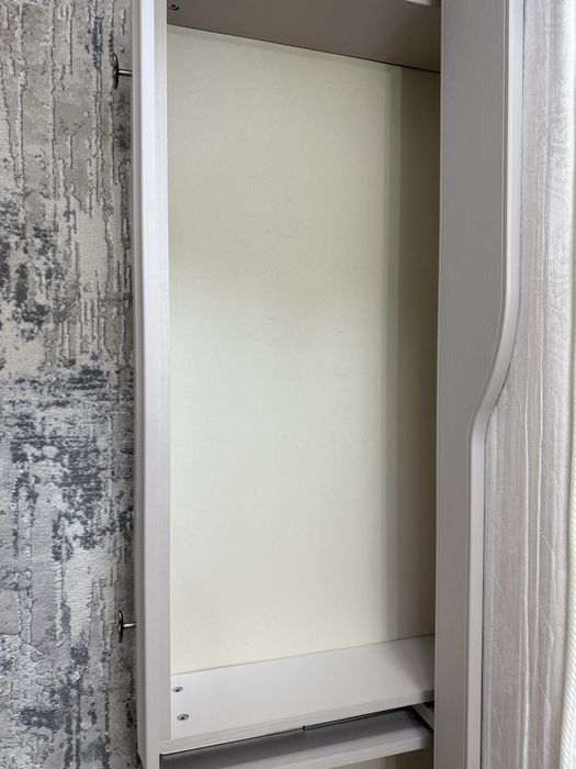 Детская кроватная мебель