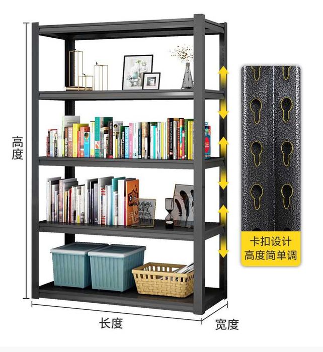 kitob javon/oshxona uchun javon/oshxonada tartib/полки для сортира