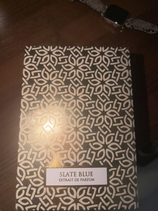 Женские духи Attar