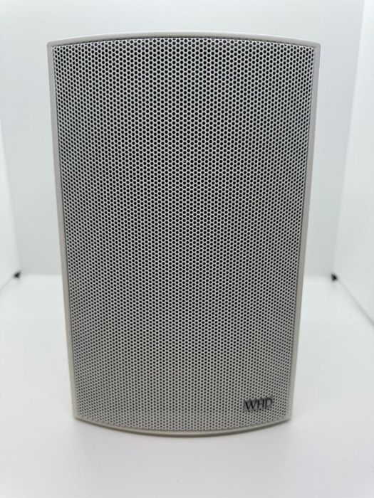 Boxa WHD Mini 4-T30 WP, 50W -D-