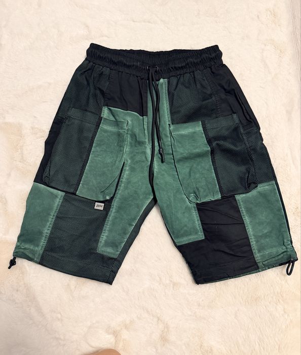 Luda къси гащи S размер