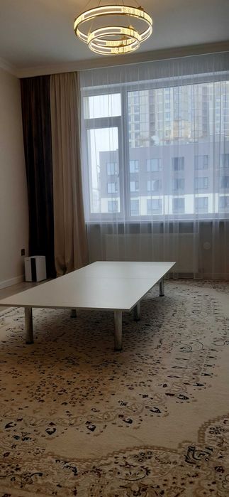 Жер столдар әр шаңыраққа