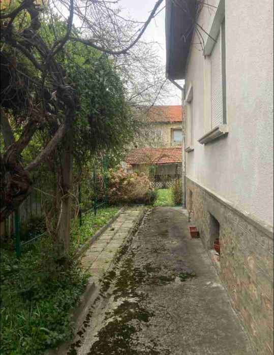 Продава се Къща в Ботевград - 99 кв.м за 2021 €/кв.м - Снимка #6