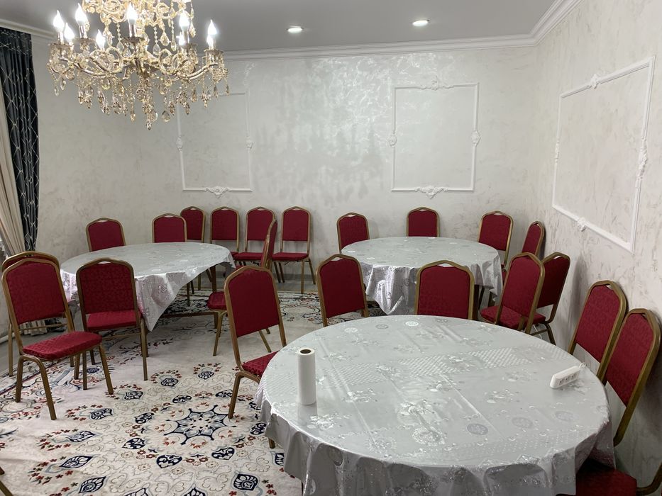 Сдам коттедж в аренду