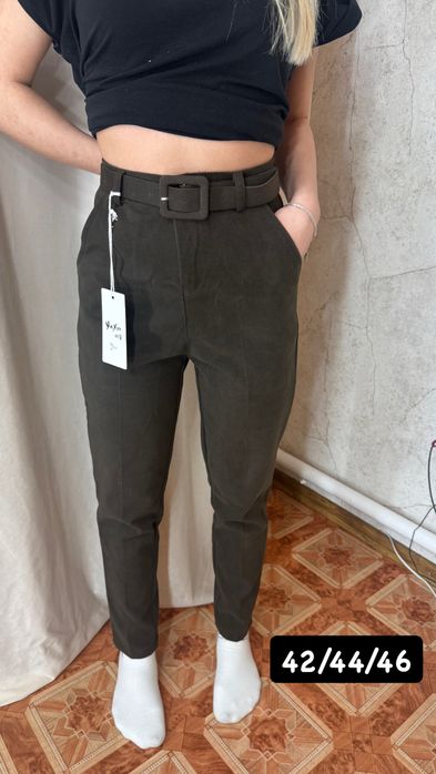 Продам  одежду новую