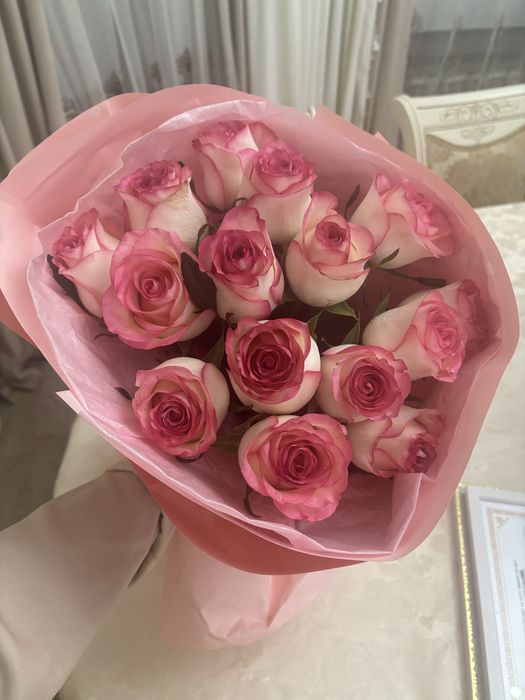 От 3000 до 10000