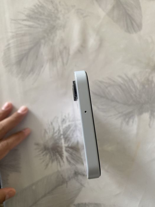 Продается самсунг а15 15к