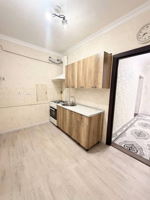 Сотилади Квартир!! Сергели, Спутник-16А, 3/5/7, Ипотекага сотилади