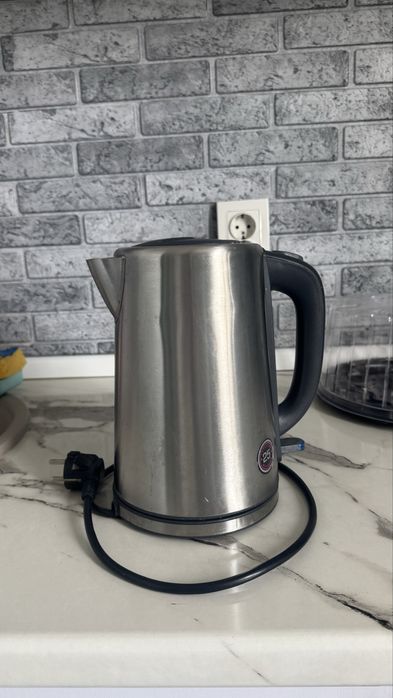 Электрический чайник BOSH (оригинал)