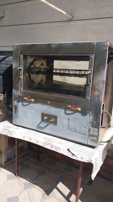 Всё  для кухни  Кафе  и столовой