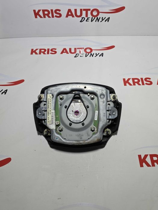 AirBag волан за Audi A2 / Ауди А2 2002г