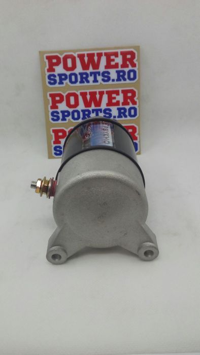 Electromotor demaror electric ATV Polaris Sportsman 500-800 nou