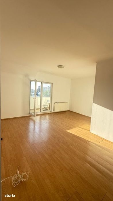 HORTENSIEI apartament pe 2 nivele etaj4 +parcare ext.! — fotografia 3