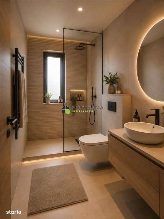 Duplex constructie noua - Izvor