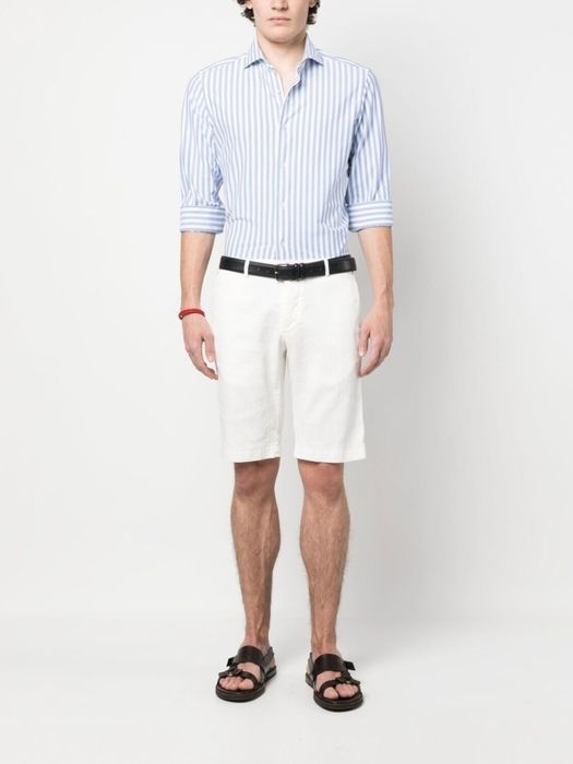 ERKAKLAR KOʼYLAGI Razmerlar bor Arzon Narxlarda