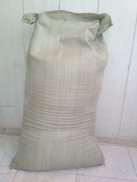 Продам отруби 20кг