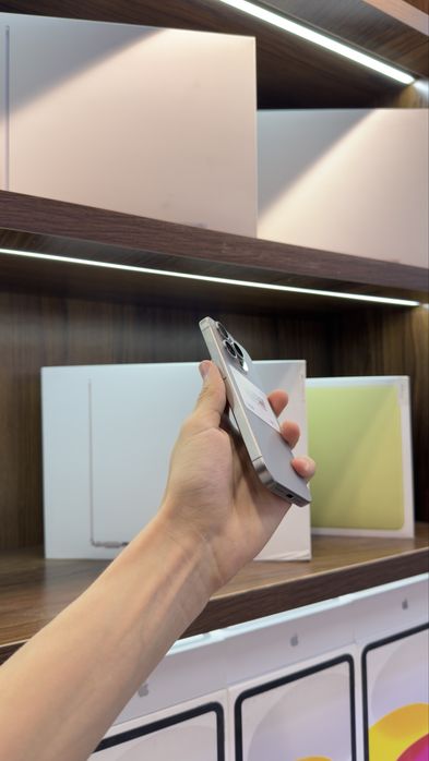 iphone 15 pro nasiya savdoga