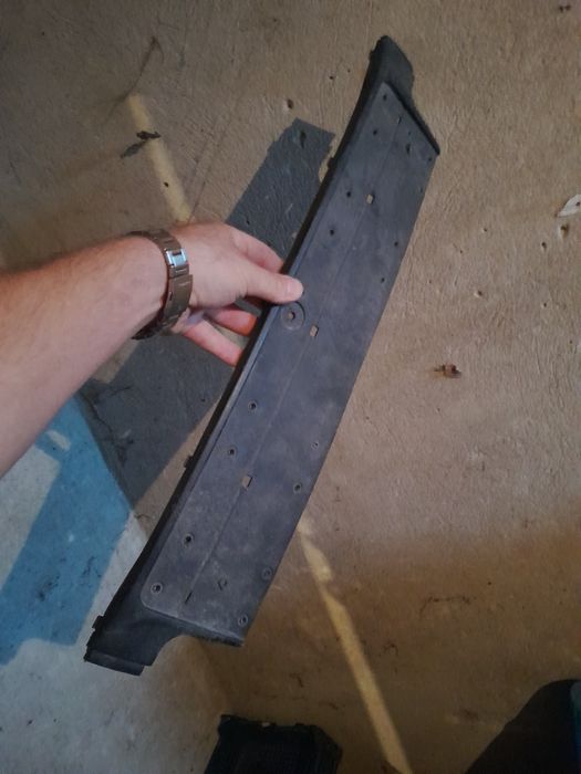 Части за БМВ е36